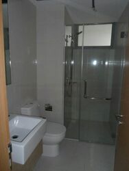 Austville Residences (D19), Condominium #467001331
